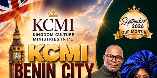 K C M I OPENIG NEAR YOU